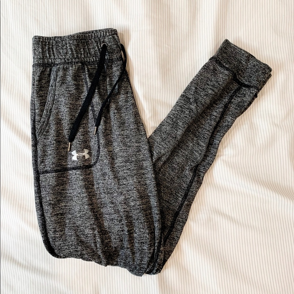Under Armour Joggers